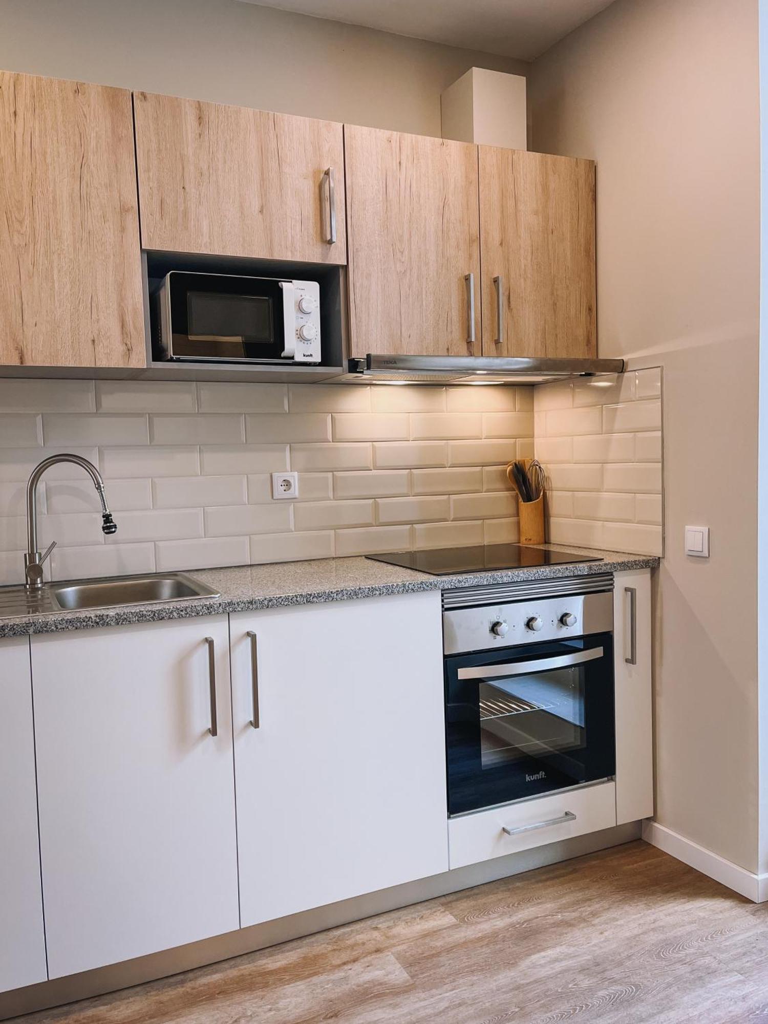 Apartamento Casinha Amarela Figueira da Foz Exterior foto