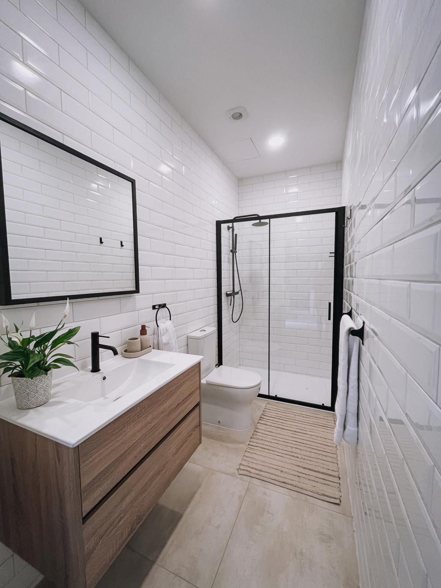 Apartamento Casinha Amarela Figueira da Foz Exterior foto